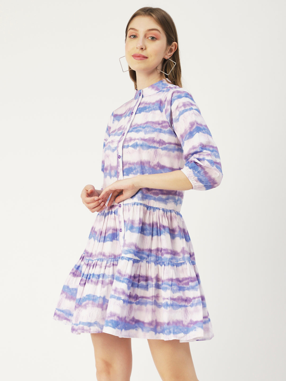 Dresses | Moomaya Women's Dresses - Moomaya